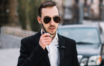 best security services in Bangalore