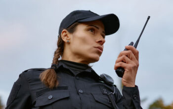 best security services in Bangalore