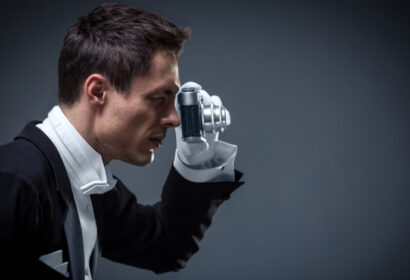 best security services in Bangalore