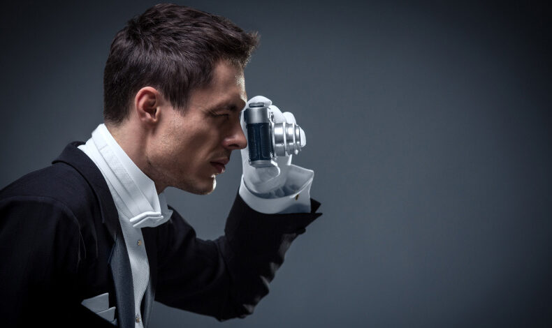 best security services in Bangalore