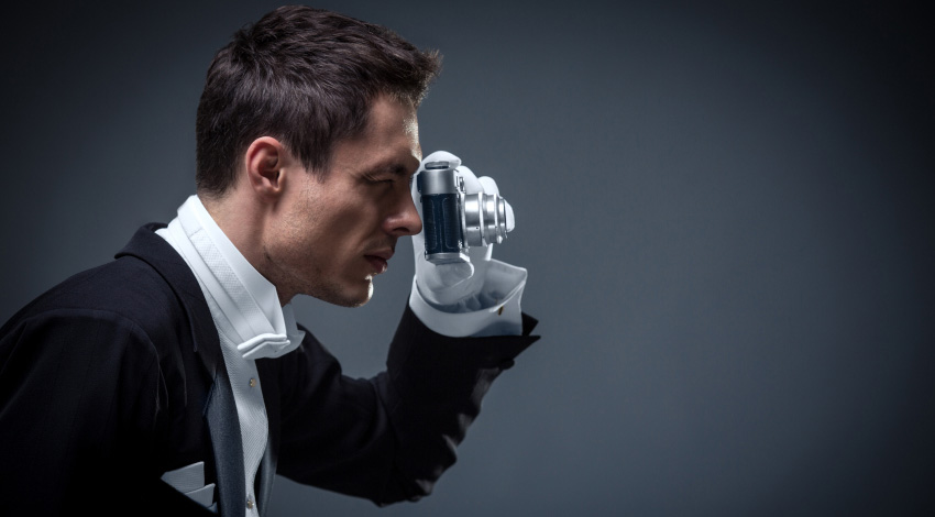 best security services in Bangalore