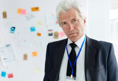 best security services in Bangalore