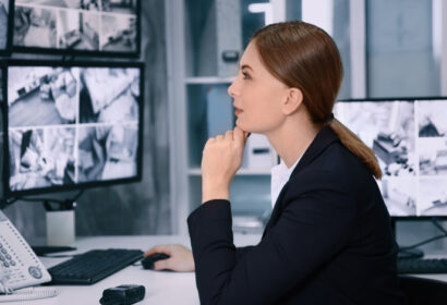 best security services in Bangalore