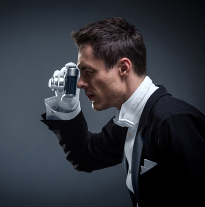 best security services in Bangalore