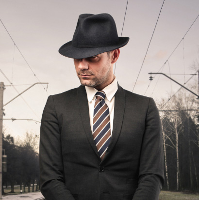 best security services in Bangalore