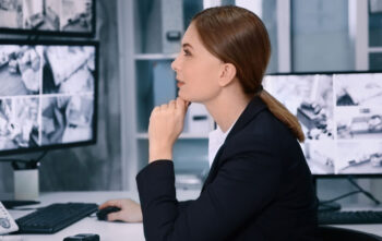 best security services in Bangalore