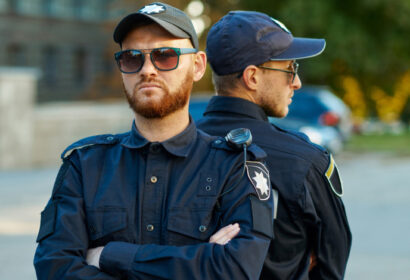 best security services in Bangalore