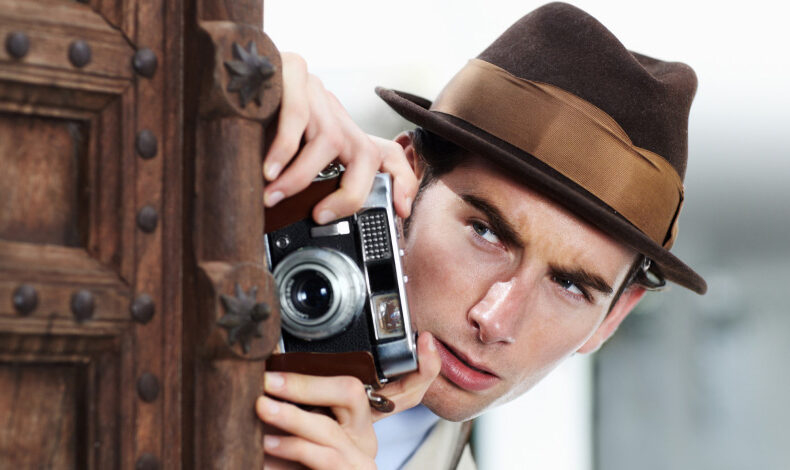 best security services in Bangalore