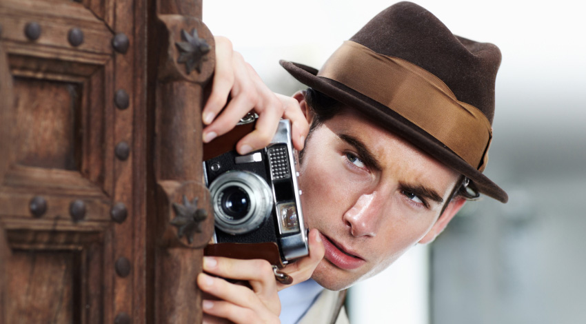 best security services in Bangalore
