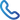 Awesome Image